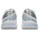 Asics Gel-1130